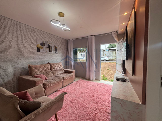 Foto cadastro cód. 2846