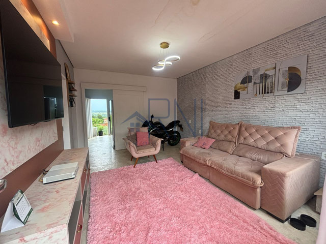 Foto cadastro cód. 2846