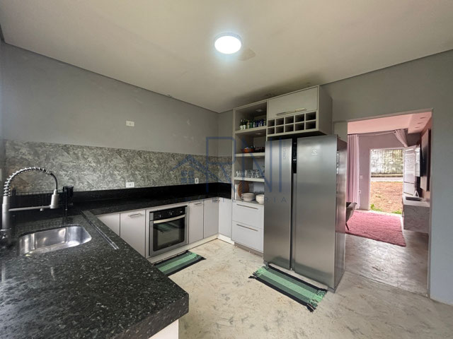 Foto cadastro cód. 2846