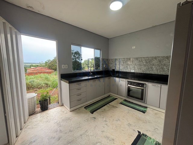 Foto cadastro cód. 2846