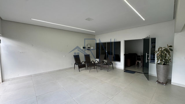 Foto cadastro cód. 2847