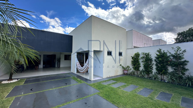 Foto cadastro cód. 2847