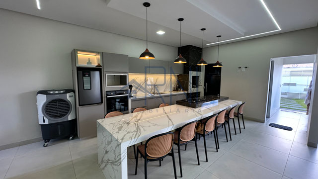 Foto cadastro cód. 2847