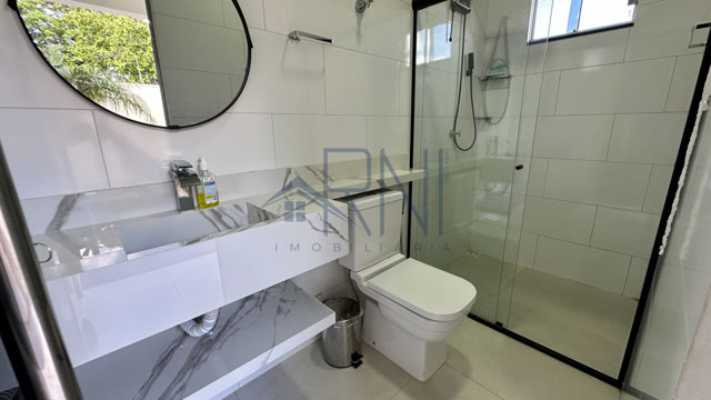 Foto cadastro cód. 2847