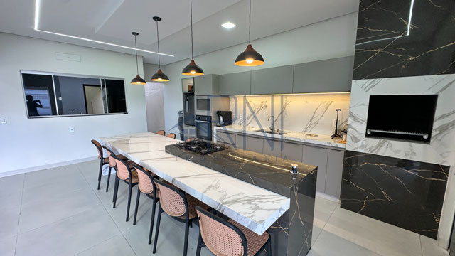 Foto cadastro cód. 2847