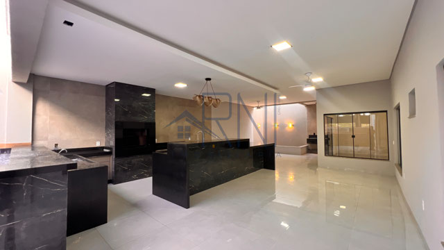 Foto cadastro cód. 2848