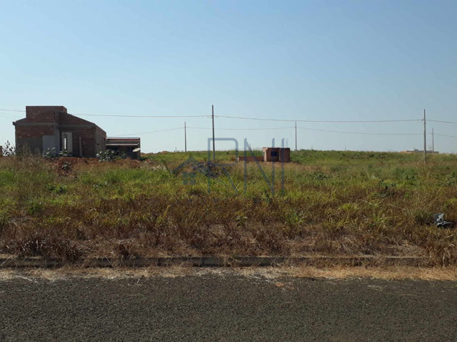 Foto cadastro cód. 2849