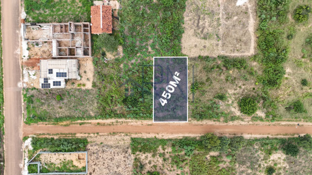 Foto cadastro cód. 2850