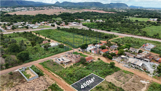 Foto cadastro cód. 2850