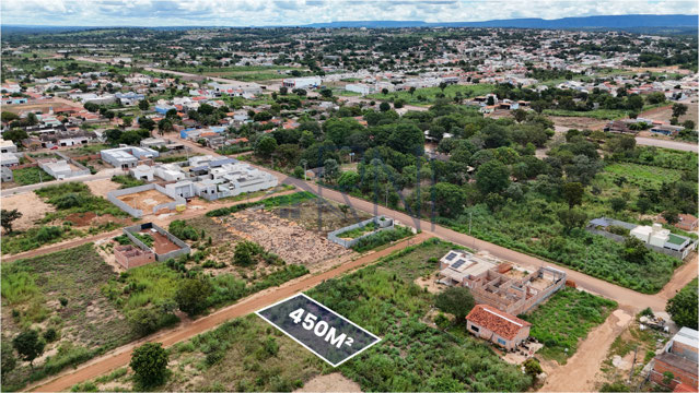 Foto cadastro cód. 2850