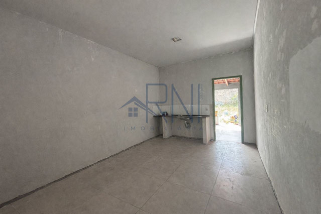 Foto cadastro cód. 2851