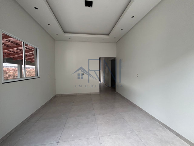 Foto cadastro cód. 2851