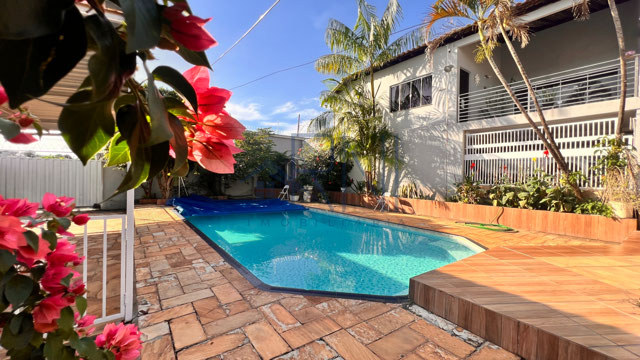 Foto cadastro cód. 2852