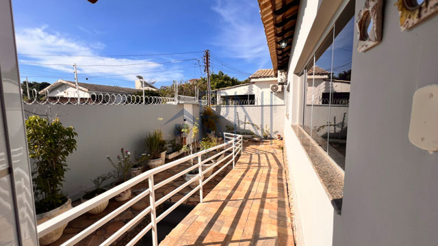 Foto cadastro cód. 2852