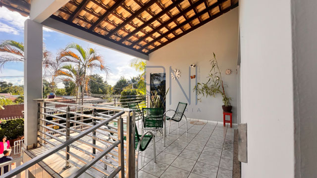 Foto cadastro cód. 2852