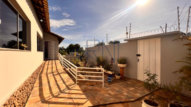 Foto cadastro cód. 2852