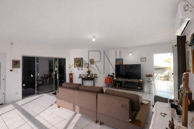 Foto cadastro cód. 2852