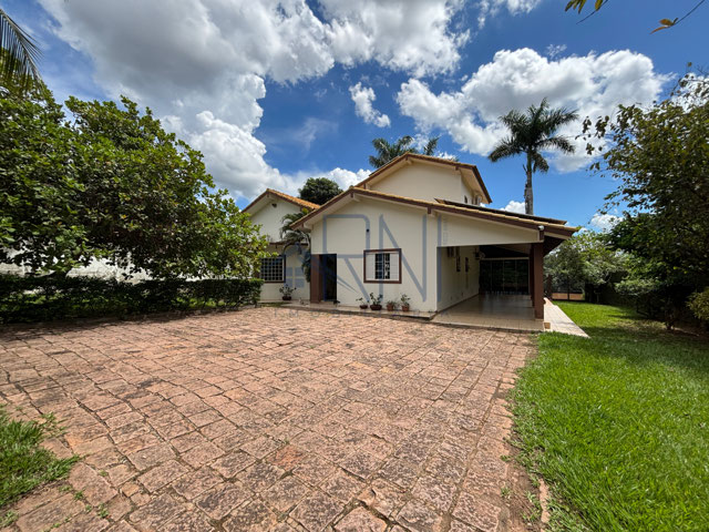 Foto cadastro cód. 2853