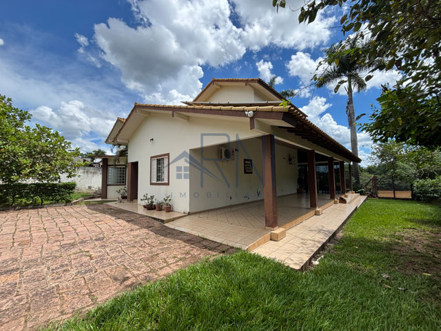 Foto cadastro cód. 2853