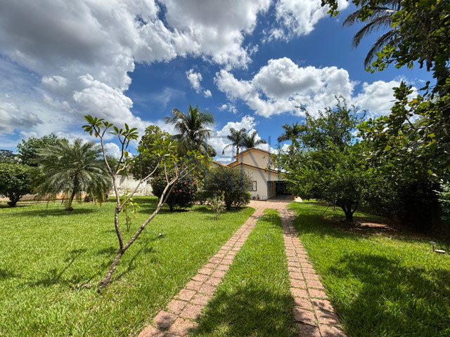 Foto cadastro cód. 2853