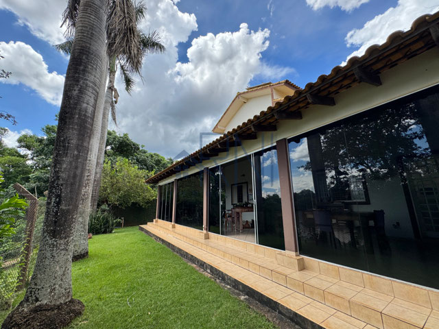 Foto cadastro cód. 2853