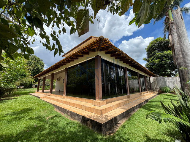 Foto cadastro cód. 2853