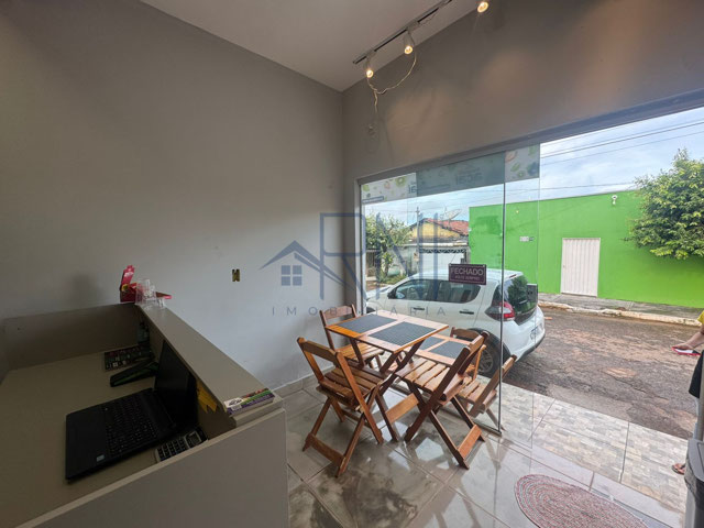 Foto cadastro cód. 2856