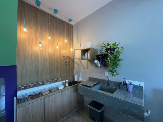 Foto cadastro cód. 2856