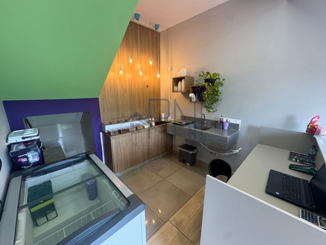 Foto cadastro cód. 2856