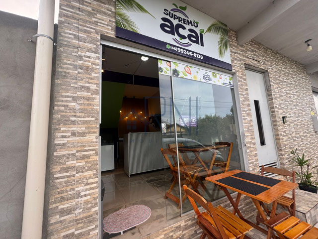 Foto cadastro cód. 2856