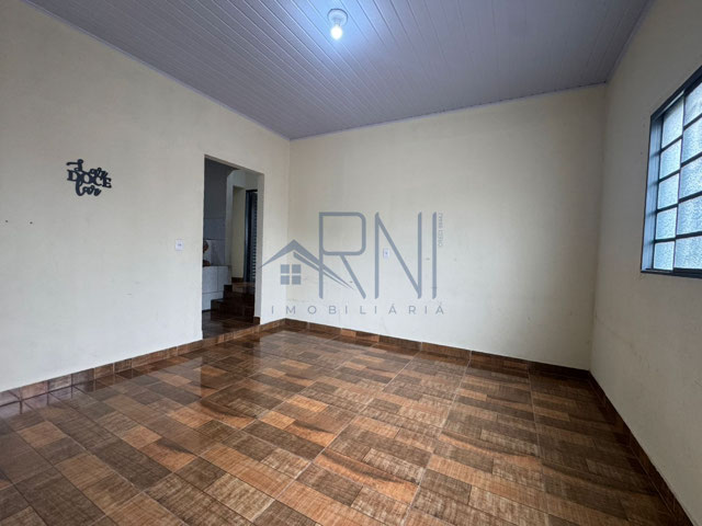 Foto cadastro cód. 2857