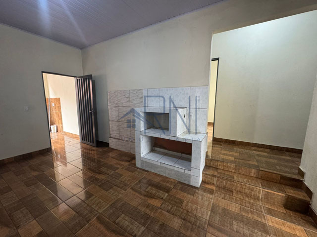 Foto cadastro cód. 2857