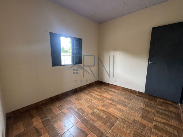 Foto cadastro cód. 2857