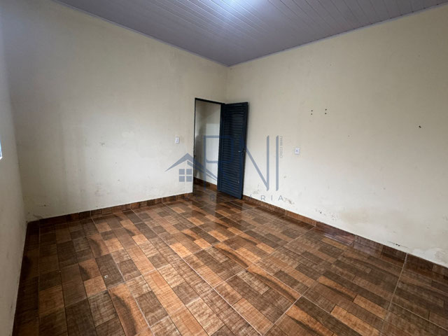 Foto cadastro cód. 2857