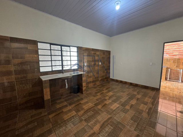 Foto cadastro cód. 2857