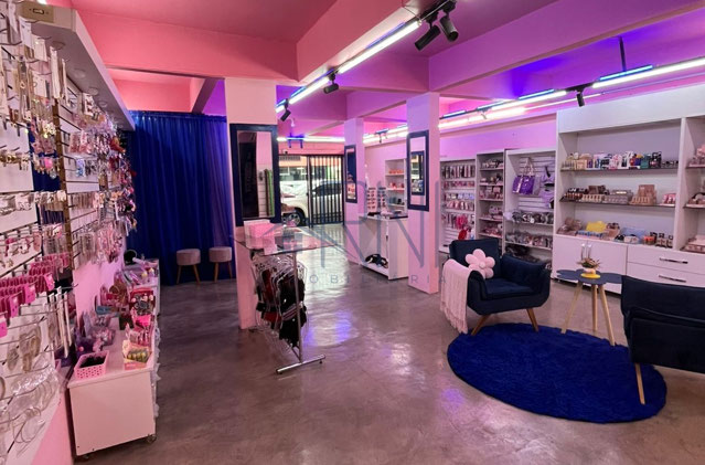 Foto cadastro cód. 2859