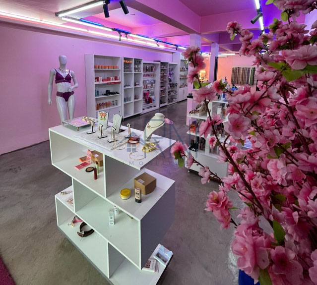 Foto cadastro cód. 2859