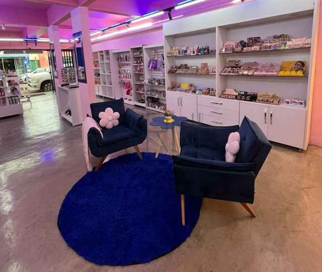 Foto cadastro cód. 2859