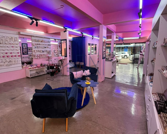 Foto cadastro cód. 2859