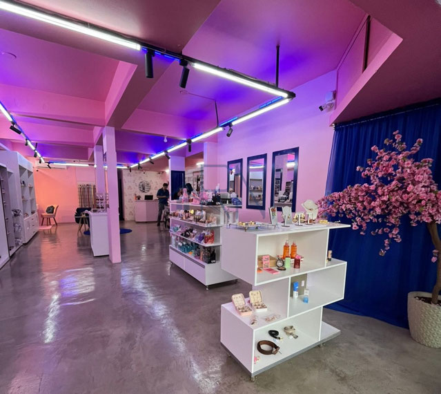 Foto cadastro cód. 2859