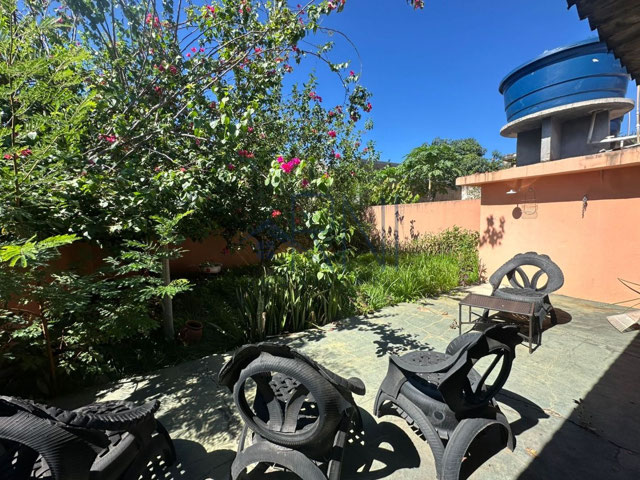 Foto cadastro cód. 2860