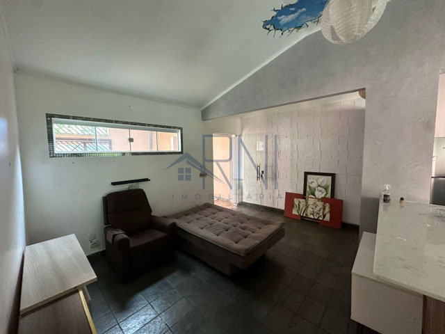 Foto cadastro cód. 2860