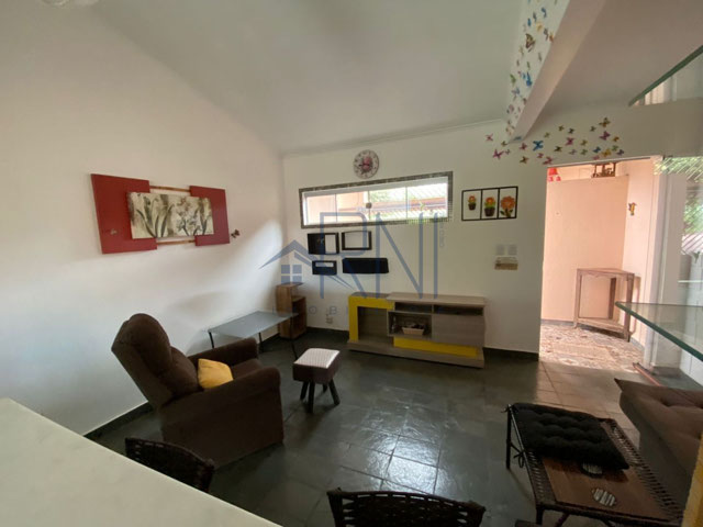 Foto cadastro cód. 2860