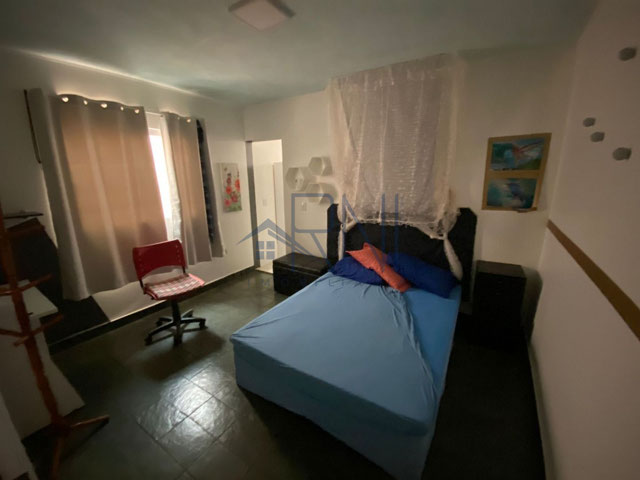 Foto cadastro cód. 2860