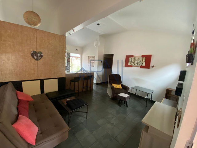 Foto cadastro cód. 2860