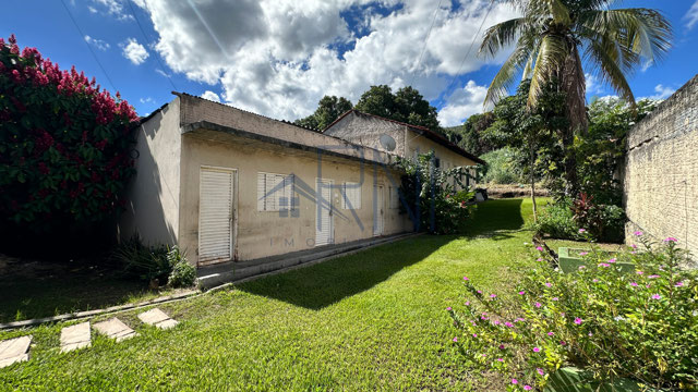 Foto cadastro cód. 2861