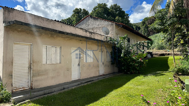 Foto cadastro cód. 2861