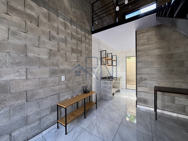 Foto cadastro cód. 2874