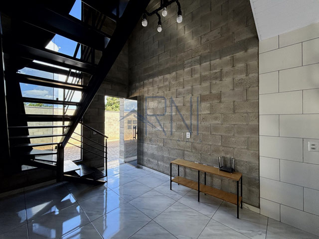 Foto cadastro cód. 2874