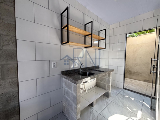 Foto cadastro cód. 2874